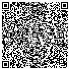 QR code with Heaven On Earth Massage contacts