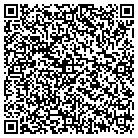 QR code with BSA, Inland Northwest Council contacts