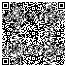 QR code with Michaels Window Cleaning contacts