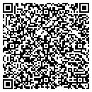 QR code with Miraclean Chem Systems contacts
