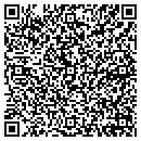 QR code with Hold Everything contacts