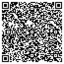 QR code with Excellence Flowers Inc contacts