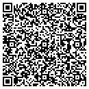 QR code with Seifert Farm contacts