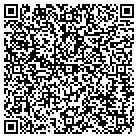 QR code with Paulson L Edwin Dgn Attorney 0 contacts