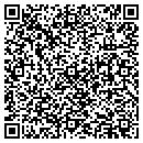 QR code with Chase Bank contacts