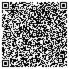 QR code with Construction Gen Laborers Un contacts