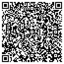 QR code with Jeff Deetz Tile Inc contacts