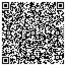 QR code with Star Lu Farms LLC contacts