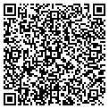 QR code with Cascade Industrial contacts