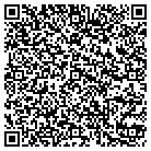 QR code with Perry Southard Attorney contacts