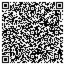 QR code with Patricia Allen contacts