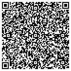 QR code with Iley and Associates, Inc. contacts