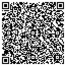 QR code with Cascade Lighting Reps contacts