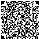 QR code with Legislative Delegation contacts