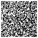 QR code with Felecia's Flowers contacts