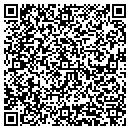 QR code with Pat Winders Maint contacts