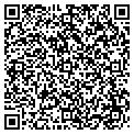 QR code with Sykes Shea Farm contacts