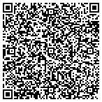 QR code with N C I-Design Center At Muirfield contacts