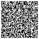 QR code with Pfeiffer Robert M contacts