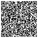 QR code with Keefer Michael MD contacts