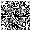 QR code with Phaedra Spradlin contacts