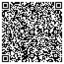 QR code with Foods R Us contacts