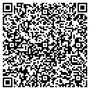 QR code with Chase Bank contacts