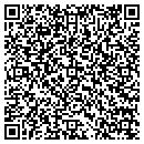 QR code with Keller Group contacts