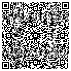 QR code with Floral Designs By Debbie contacts