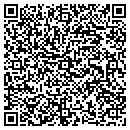 QR code with Joanne R Borg Pc contacts