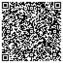 QR code with Philpott Jim contacts