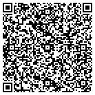 QR code with Creative Custom Cabinets contacts