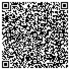 QR code with Brighter Beginnings Clearwater contacts