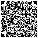 QR code with Rickys Cleaning Service contacts