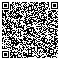 QR code with Citibank contacts