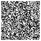 QR code with Chapter 32-Natl Active contacts