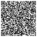 QR code with Powell R Johnson contacts