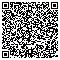 QR code with Pratt David F contacts