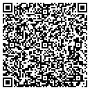 QR code with Wright Rheamond contacts