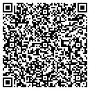 QR code with Witmer Realty contacts