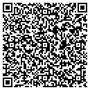QR code with Larry Grace Farm contacts