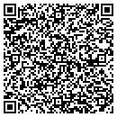 QR code with Shivas Janitorial contacts