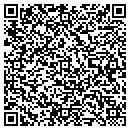 QR code with Leavell Farms contacts