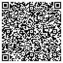 QR code with Flori Fam Inc contacts