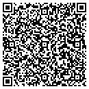 QR code with Key Safety Systems contacts