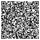 QR code with Rager Jeff contacts