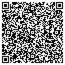 QR code with Lang & CO contacts