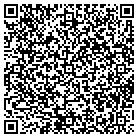 QR code with Melody Moon & Co Inc contacts