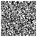 QR code with Meacham Farms contacts