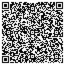 QR code with Rambicure Christopher contacts